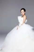 NBA直播免费高清观看